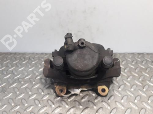 Left front brake caliper FIAT PUNTO (188_)  | BP11623079M105 
