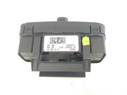 Headlight switch FORD FIESTA VI (CB1, CCN) 1.5 TDCi | BP28055474I24 