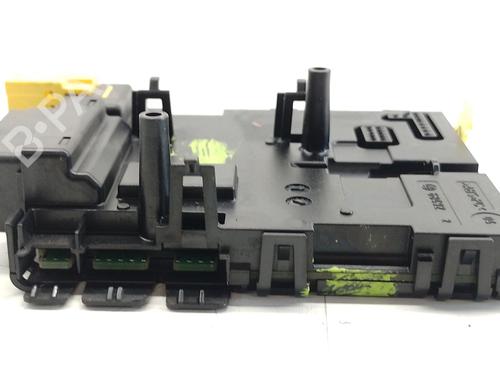 Elektronisk modul VW PASSAT B6 (3C2) 2.0 TDI 16V | BP27839872M83 