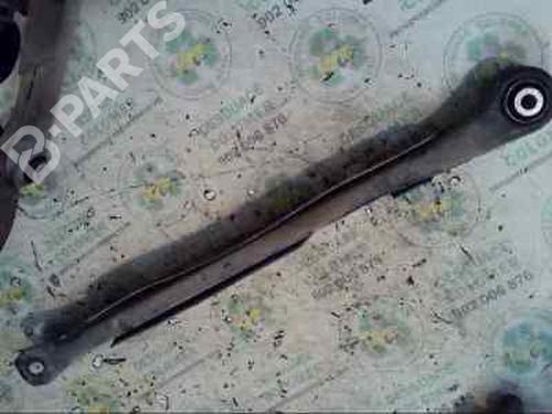 right-rear-suspension-arm-bmw-3-compact-e46-316-ti-2001-2002-2003-2004-2005-7900933 main image