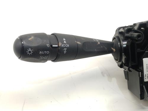 Spak kontakt CITROËN C4 CACTUS 1.5 BlueHDi 100 | BP31306515I30