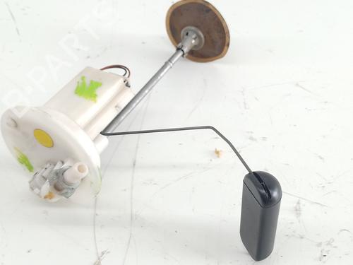 Used Fuel pump SUBARU FORESTER (SH_) 2.0 D AWD (SHH, SHD, SHN) (147 hp) 29452334