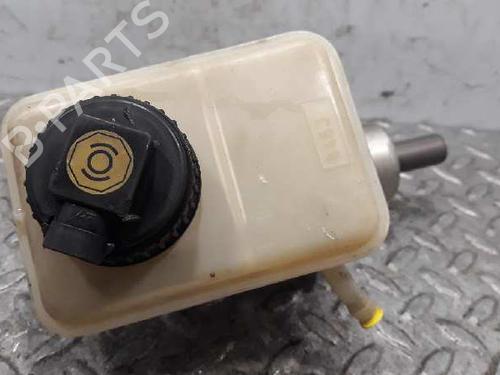 Brake master cylinder OPEL OMEGA B Estate (V94)  | BP6782338M77 