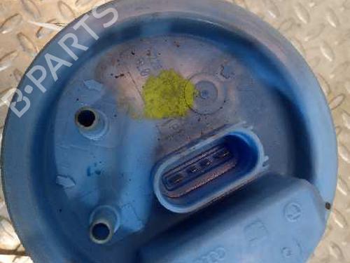 Fuel pump AUDI A3 (8L1) 1.8 | BP7775148M76 
