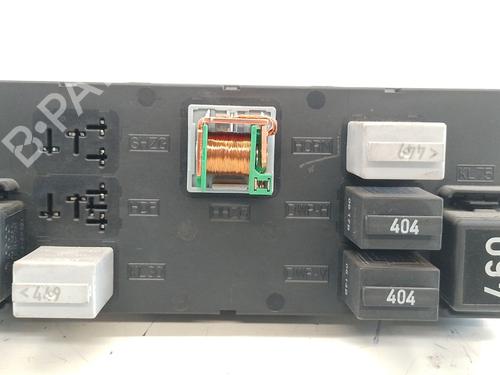 Electronic module VW GOLF V (1K1) 1.9 TDI | BP29004643M83 