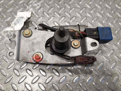 Rear wiper motor CITROËN XSARA Break (N2) 1.9 TD | BP3045553M102 