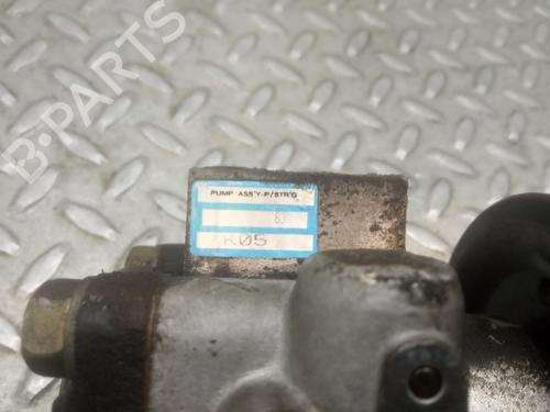 Styring servopumpe DAEWOO MATIZ (M100, M150) 0.8 | BP11197394M99 