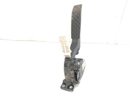 Pedal AUDI Q7 (4LB)  | BP21176030I4 