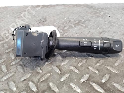 Used Steering column stalk KIA SPORTAGE II (JE_, KM_) 2.0 CRDi (140 hp) 16891974