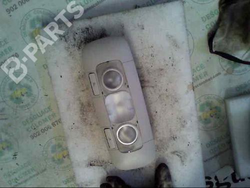 interior-roof-light-vw-golf-v-1k1-19-tdi-2003-2004-2005-2006-2007-2008-2009-2010-7432148 main image