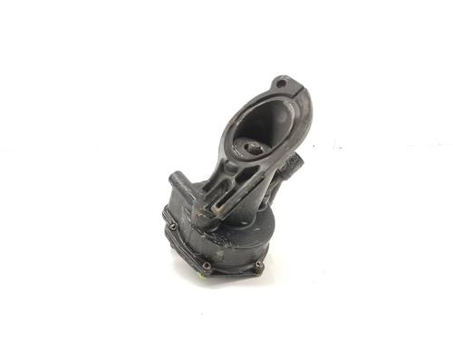 Used Vacuum pump FORD TOURNEO CONNECT [2002-2013]  19105982