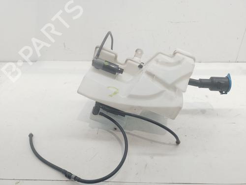 Windscreen washer tank JAGUAR I-PACE (X590) EV400 AWD | BP27834368C113 