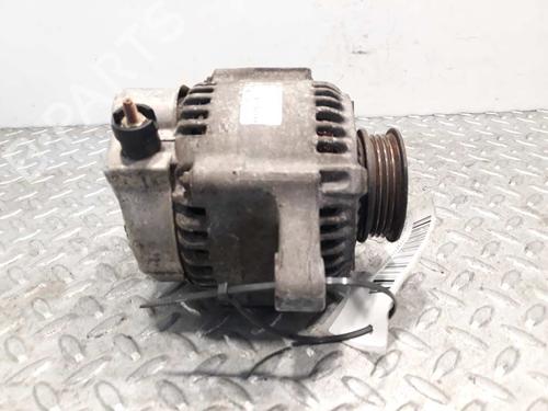 Alternator HONDA HR-V (GH_) 1.6 16V (GH1, GH3) | BP3061406M7 