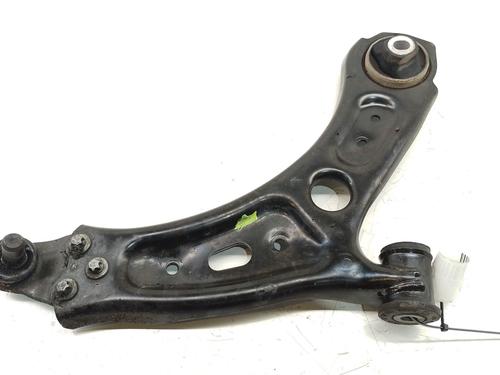 BP32190989M13 main image