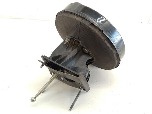 Servo brake CITROËN C5 III (RD_) 2.0 HDi 165 (RDRHHA, RDRHH8) | BP29403131M42