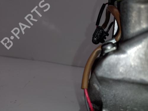 AC compressor MERCEDES-BENZ A-CLASS (W176) | BP18356820M34