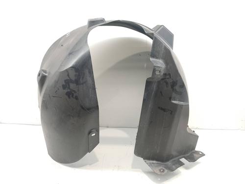 Wheel arch CITROËN C3 AIRCROSS II (2R_, 2C_)  | BP19426176C56 