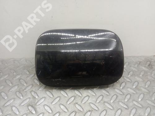 fuel-flap-mercedes-benz-b-class-sports-tourer-w245-b-180-cdi-245207-2005-2006-2007-2008-2009-2010-2011-10059899 main image