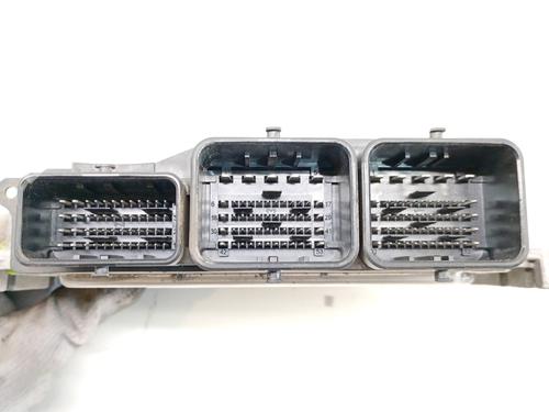 Control unit FORD FIESTA VI (CB1, CCN) 1.5 TDCi | BP36436238M11 - Image 3