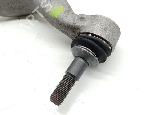 Right front suspension arm BMW 3 (E90) 320 i | BP26948519M13 