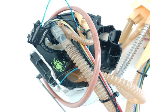 Fuel pump VOLVO XC60 I SUV (156)  | BP29210691M76 