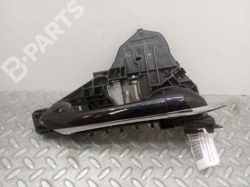 BP10059885C129 main image