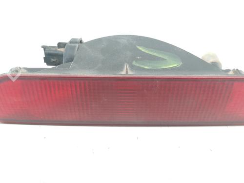 Feu central arrière NISSAN QASHQAI I (J10, NJ10) 1.5 dCi (110 hp) 30330544