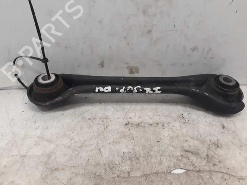 Left rear suspension arm MERCEDES-BENZ C-CLASS (W203)  | BP5209438M14 