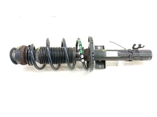 Used Right front shock absorber Right front shock absorber 36473606 36473606