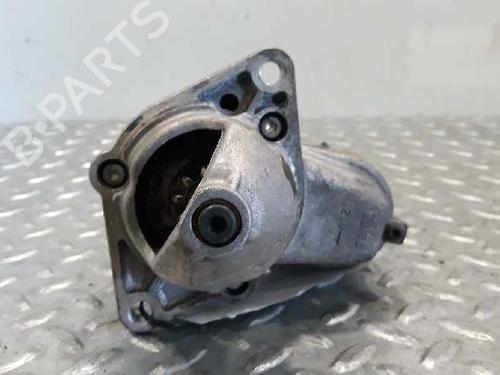 Startmotor OPEL CORSA C (X01)  | BP5547515M8 