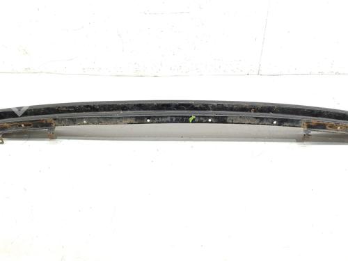 BP32745382C73 main image