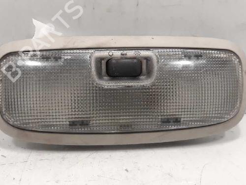 Used Interior roof light FORD MONDEO IV (BA7) [2007-2015]  7433377