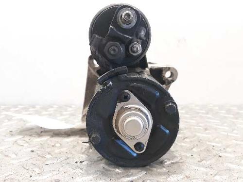 Starter FORD FIESTA V (JH_, JD_)  | BP6003335M8 