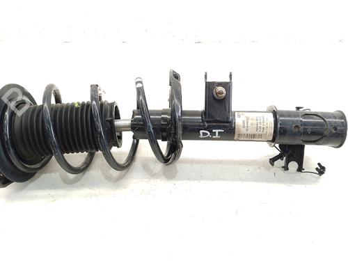 left-front-shock-absorber-mercedes-benz-b-class-sports-tourer-w246-w242-2011-2012-2013-2014-2015-2016-2017-2018-34735045 main image