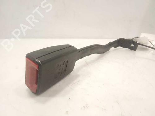 BP14232932O1 main image