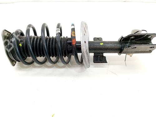 Used Right front shock absorber Right front shock absorber 38201153 38201153