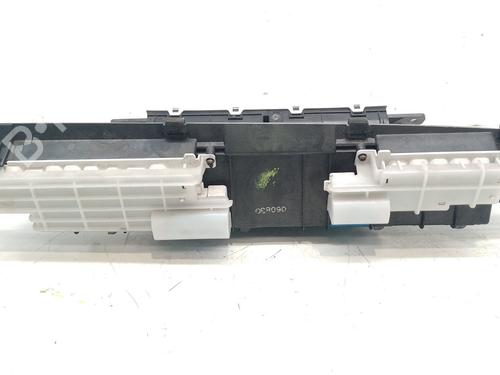 Instrument cluster TOYOTA PRIUS Saloon (_W1_) 1.5 Hybrid (NHW1_) | BP25605188C47 