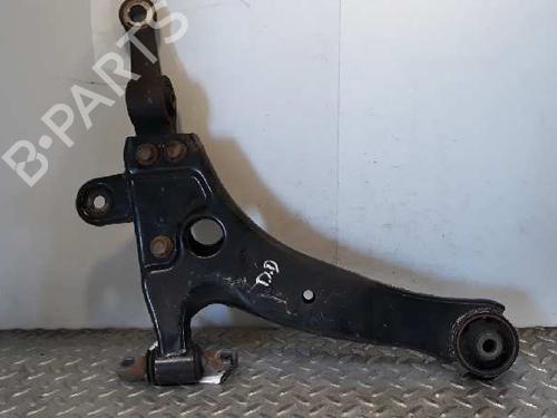 Right front suspension arm HYUNDAI SONATA IV (EF)  | BP7559290M13 