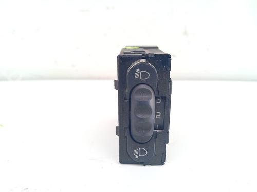 Used Switch Switch RENAULT KANGOO / GRAND KANGOO II (KW0/1_) 1.5 dCi 70 (KW0V, KW0A) (68 hp) 16883541 16883541
