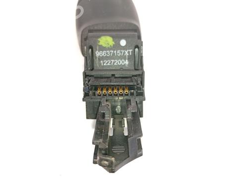 Switch PEUGEOT PARTNER Box Body/MPV 1.6 HDi 16V | BP38651799I30 - Image 3