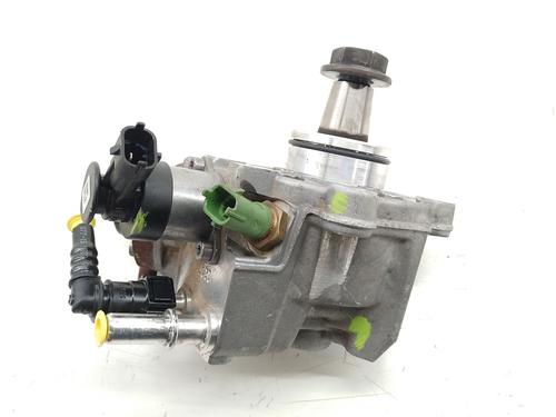 Injection pump JAGUAR XF II (X260) 2.0 D | BP29748179M78 