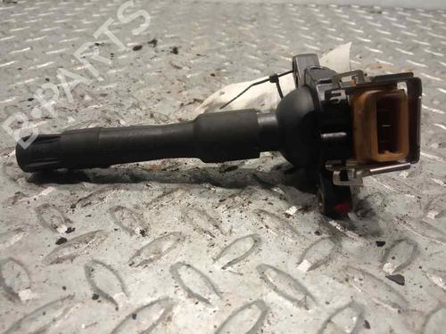 Used Ignition coil BMW 5 (E39) [1995-2003]  3075225