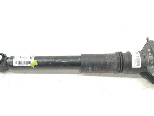 Used Right rear shock absorber Right rear shock absorber 34006532 34006532