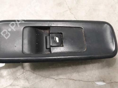 Used Right front window switch CITROËN C8 (EA_, EB_) [2002-2025]  5272284
