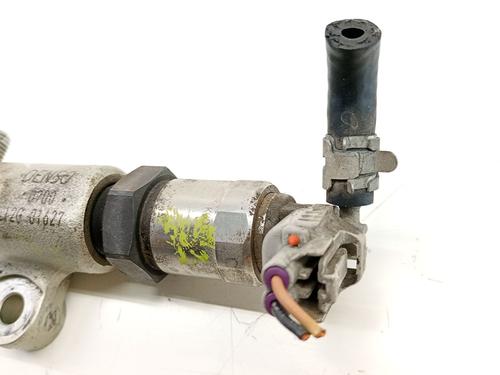Injection rail LEXUS IS II (_E2_) 220d (ALE20) | BP38302528M98 - Image 5