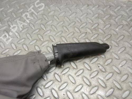 Hand brake BMW 3 (E90)  | BP9717910I18 