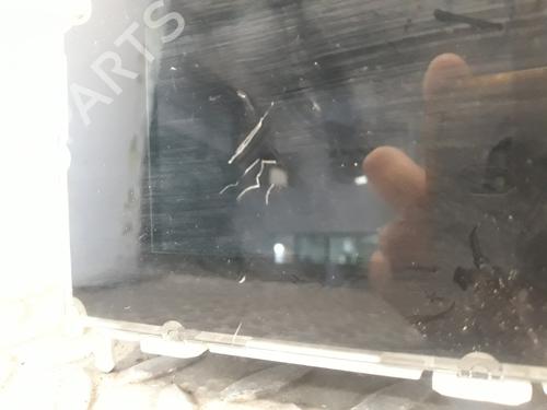 Display FORD FIESTA VI (CB1, CCN)  | BP10109073C48 