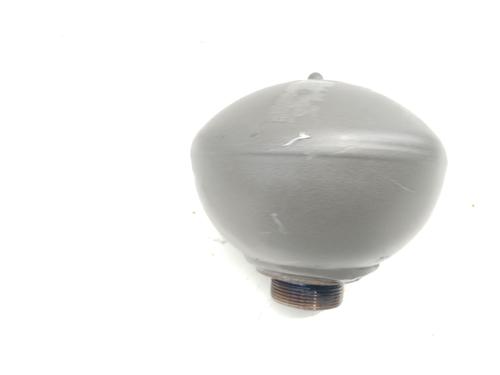 Other CITROËN C5 I (DC_) 2.0 HDi (DCRHZB, DCRHZE) | BP29539057O1