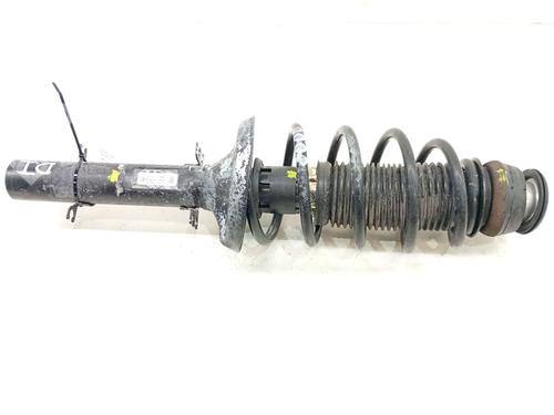 Used Left front shock absorber Left front shock absorber SEAT TOLEDO II (1M2) 1.6 16V (105 hp) 40526637 40526637