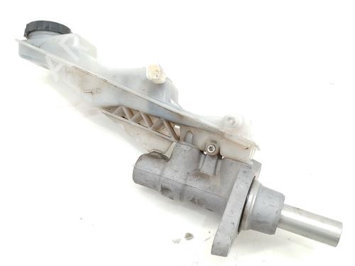 Used Brake master cylinder Brake master cylinder MAZDA CX-5 (KE, GH) 2.2 D (KE2FW) (150 hp) 34539327 34539327